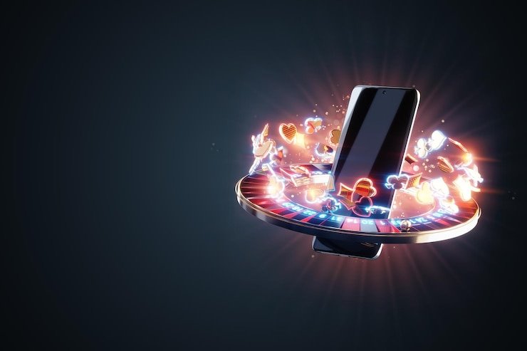 Penerapan prinsip responsible gaming di seluruh proses login dan akses gan89 untuk pengguna Indonesia