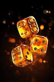 Tim support gan89 menyediakan solusi teknis untuk pengalaman bermain sports dan live casino yang lancar di Indonesia