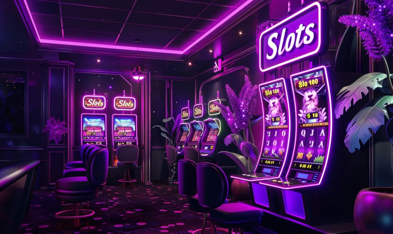 Panduan lengkap pengguna gan89 untuk pengalaman sports dan live casino di Indonesia