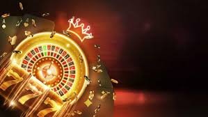 Tampilan antarmuka live casino gan89 yang responsif dan ramah pengguna perangkat mobile