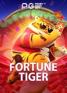 Akses responsif perangkat mobile untuk sports dan live casino di gan89