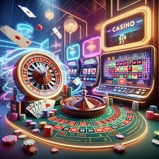 Pengalaman live casino dengan dealer asli yang interaktif di gan89 untuk pengguna dari Bandung, Medan, dan Semarang