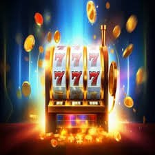 Supported responsible gaming untuk bermain live casino yang aman, seimbang, dan sehat di gan89