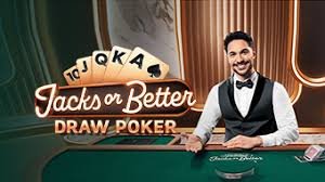Fitur keamanan dan privasi tingkat tinggi di platform live casino gan89 untuk pengguna Indonesia