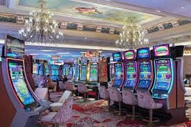 Pengalaman bermain sports betting dan live casino gan89 dengan akses mobile cepat dan aman di Indonesia