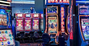 Prinsip responsible gaming sangat penting untuk taruhan sports betting yang sehat di gan89